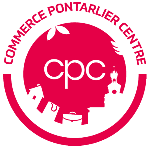 Logo de l'application